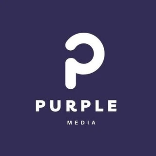 @purplemediave on Threads